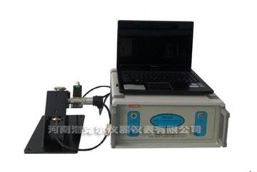 Һ�w�����Ԝy(c��)���x